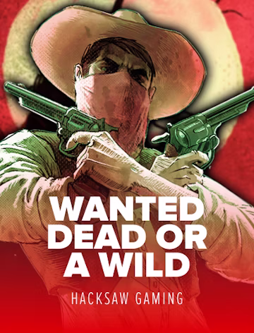 Banner de oferta e bônus de cassino online